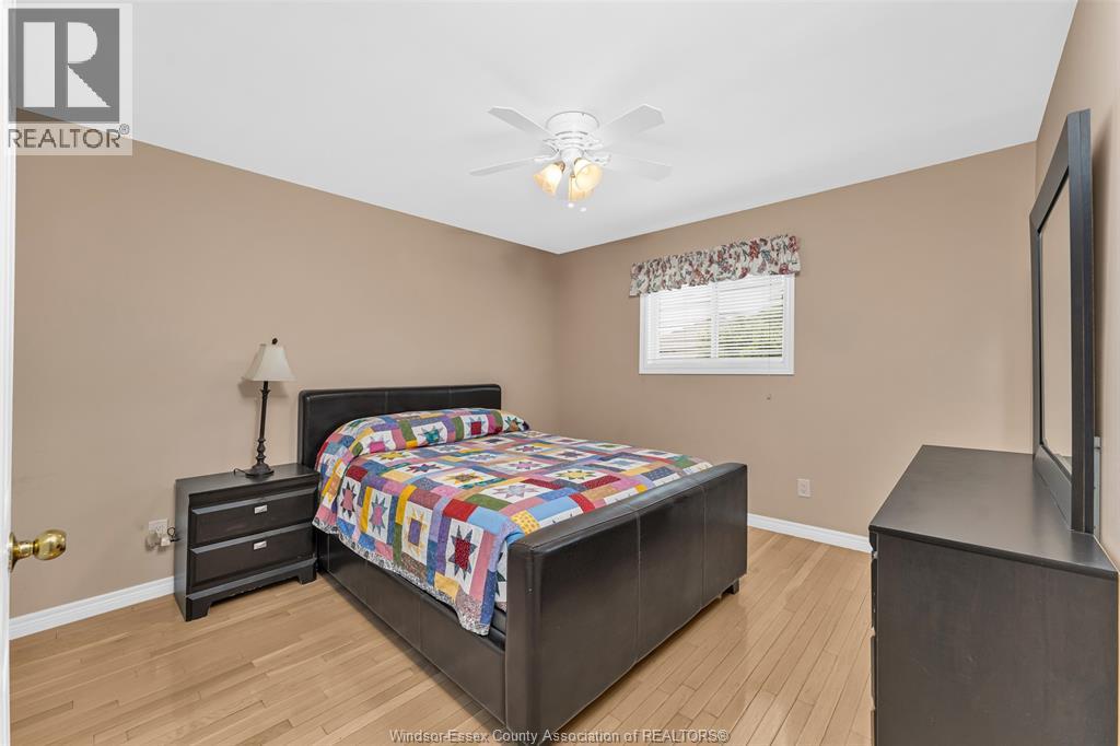 710 CABANA ROAD East - 14