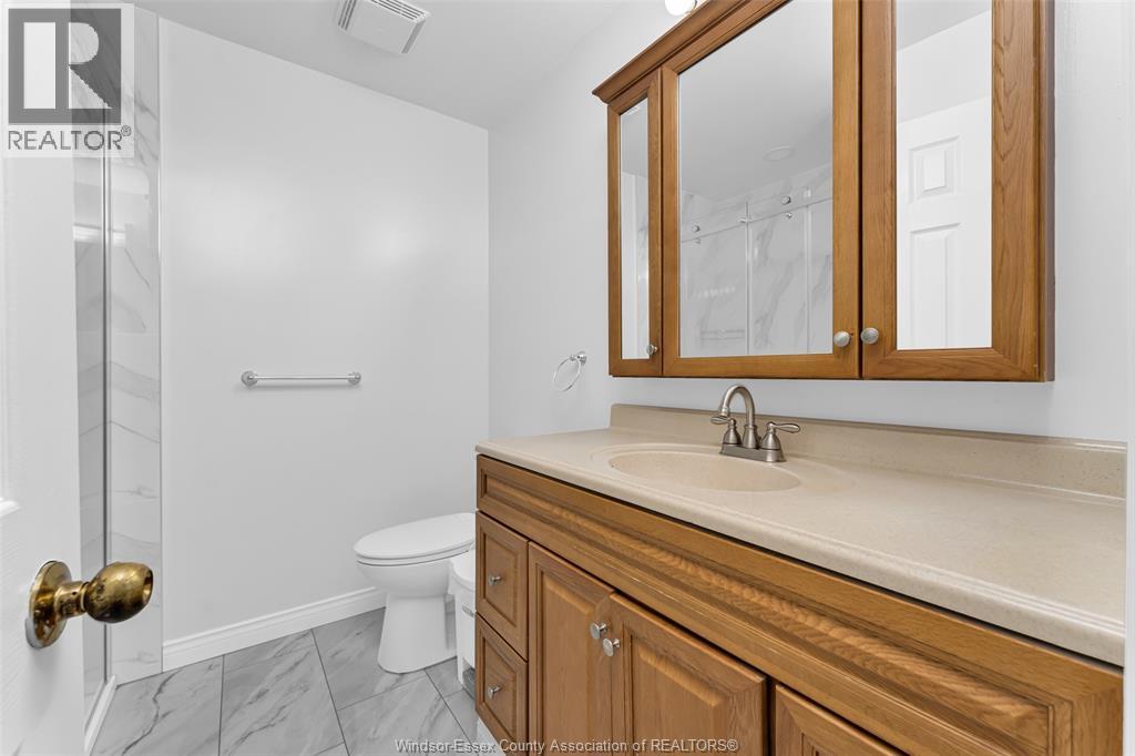 710 CABANA ROAD East - 16