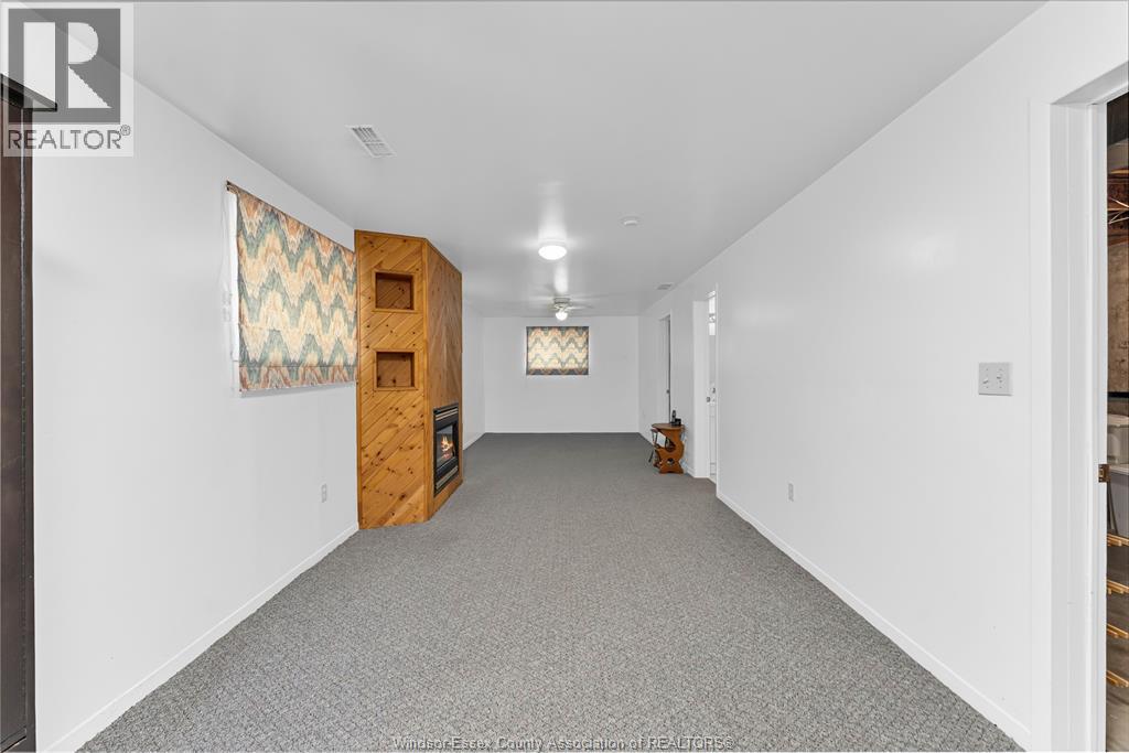 710 CABANA ROAD East - 18