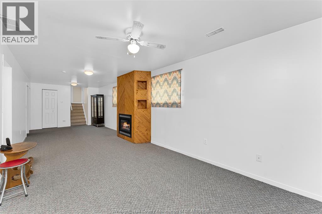 710 CABANA ROAD East - 19