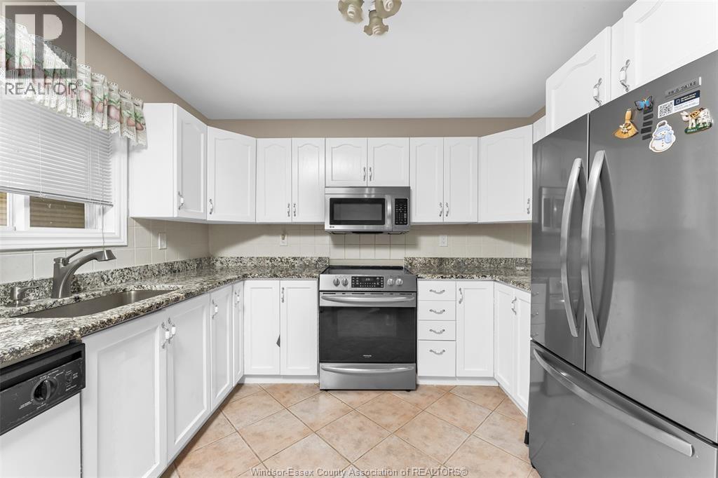 710 CABANA ROAD East - 12