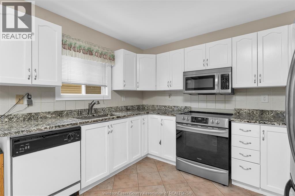 710 CABANA ROAD East - 13