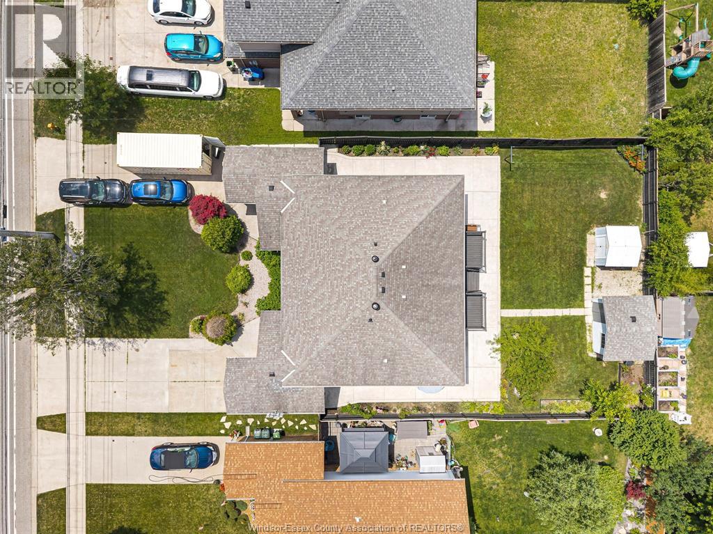 710 CABANA ROAD East - 30