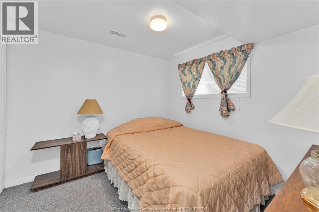 710 CABANA ROAD East - 23