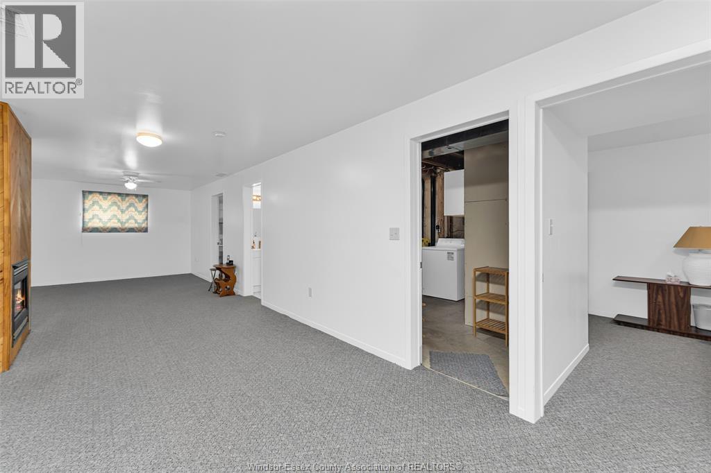 710 CABANA ROAD East - 20
