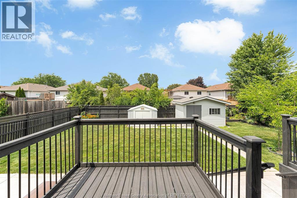 710 CABANA ROAD East - 27