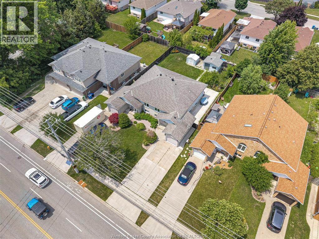 710 CABANA ROAD East - 32