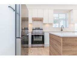 112 33920 Best Avenue, Mission, BC V2V0L9 Photo 8