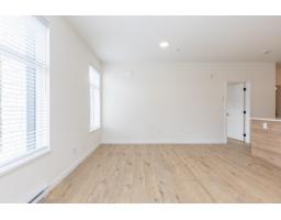 112 33920 Best Avenue, Mission, BC V2V0L9 Photo 15