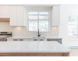112 33920 Best Avenue, Mission, BC V2V0L9 Photo 10