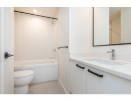 112 33920 Best Avenue, Mission, BC V2V0L9 Photo 25