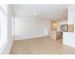 112 33920 Best Avenue, Mission, BC V2V0L9 Photo 16