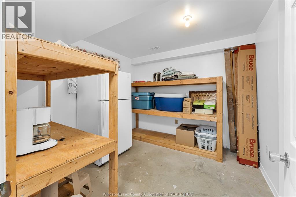 710 CABANA ROAD East - 22