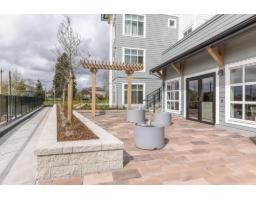 112 33920 Best Avenue, Mission, BC V2V0L9 Photo 34