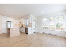 112 33920 Best Avenue, Mission, BC V2V0L9 Photo 17