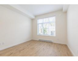 112 33920 Best Avenue, Mission, BC V2V0L9 Photo 21