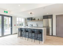 112 33920 Best Avenue, Mission, BC V2V0L9 Photo 31
