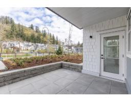 112 33920 Best Avenue, Mission, BC V2V0L9 Photo 20