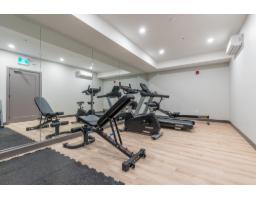 112 33920 Best Avenue, Mission, BC V2V0L9 Photo 26