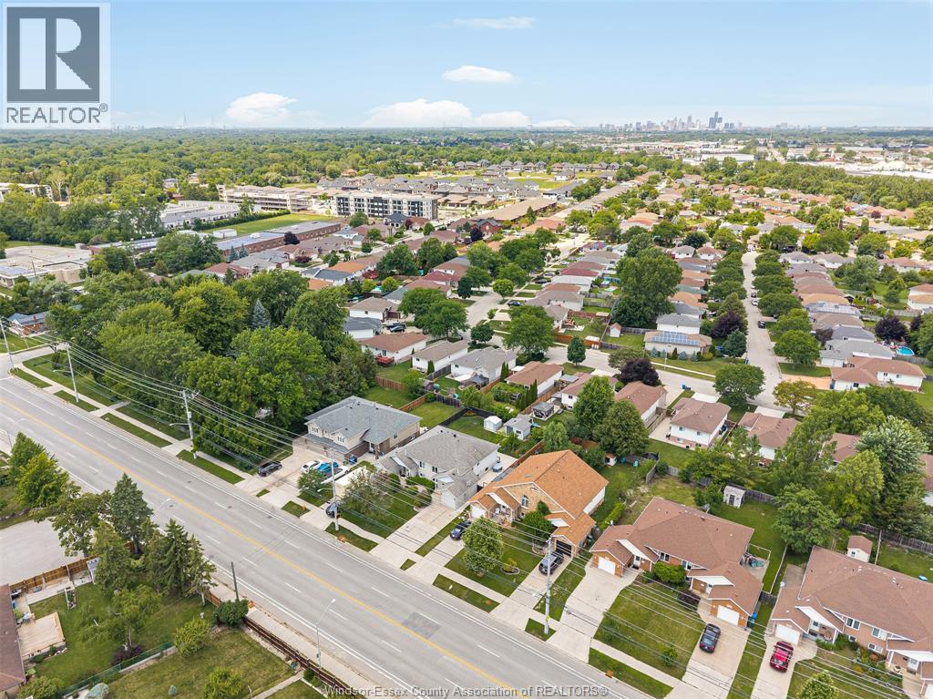 710 CABANA ROAD East - 31