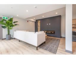 112 33920 Best Avenue, Mission, BC V2V0L9 Photo 28