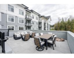 112 33920 Best Avenue, Mission, BC V2V0L9 Photo 37