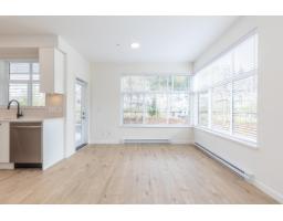 112 33920 Best Avenue, Mission, BC V2V0L9 Photo 14