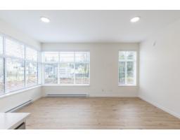 112 33920 Best Avenue, Mission, BC V2V0L9 Photo 12