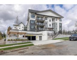 112 33920 Best Avenue, Mission, BC V2V0L9 Photo 36