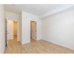 112 33920 Best Avenue, Mission, BC V2V0L9 Photo 22