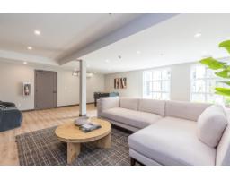 112 33920 Best Avenue, Mission, BC V2V0L9 Photo 29