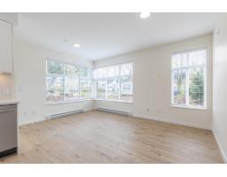 112 33920 Best Avenue, Mission, BC V2V0L9 Photo 11