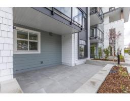 112 33920 Best Avenue, Mission, BC V2V0L9 Photo 19