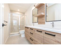 112 33920 Best Avenue, Mission, BC V2V0L9 Photo 23