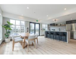 112 33920 Best Avenue, Mission, BC V2V0L9 Photo 32
