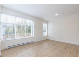112 33920 Best Avenue, Mission, BC V2V0L9 Photo 13