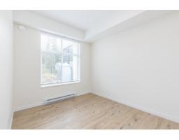 112 33920 Best Avenue, Mission, BC V2V0L9 Photo 24