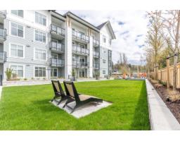 112 33920 Best Avenue, Mission, BC V2V0L9 Photo 35