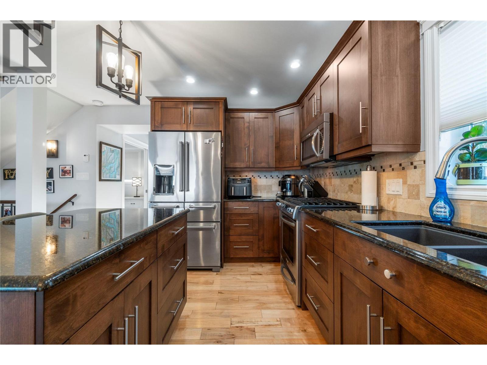 #1 1541 Blind Bay Road - 11