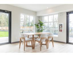 112 33920 Best Avenue, Mission, BC V2V0L9 Photo 33