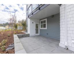 112 33920 Best Avenue, Mission, BC V2V0L9 Photo 18