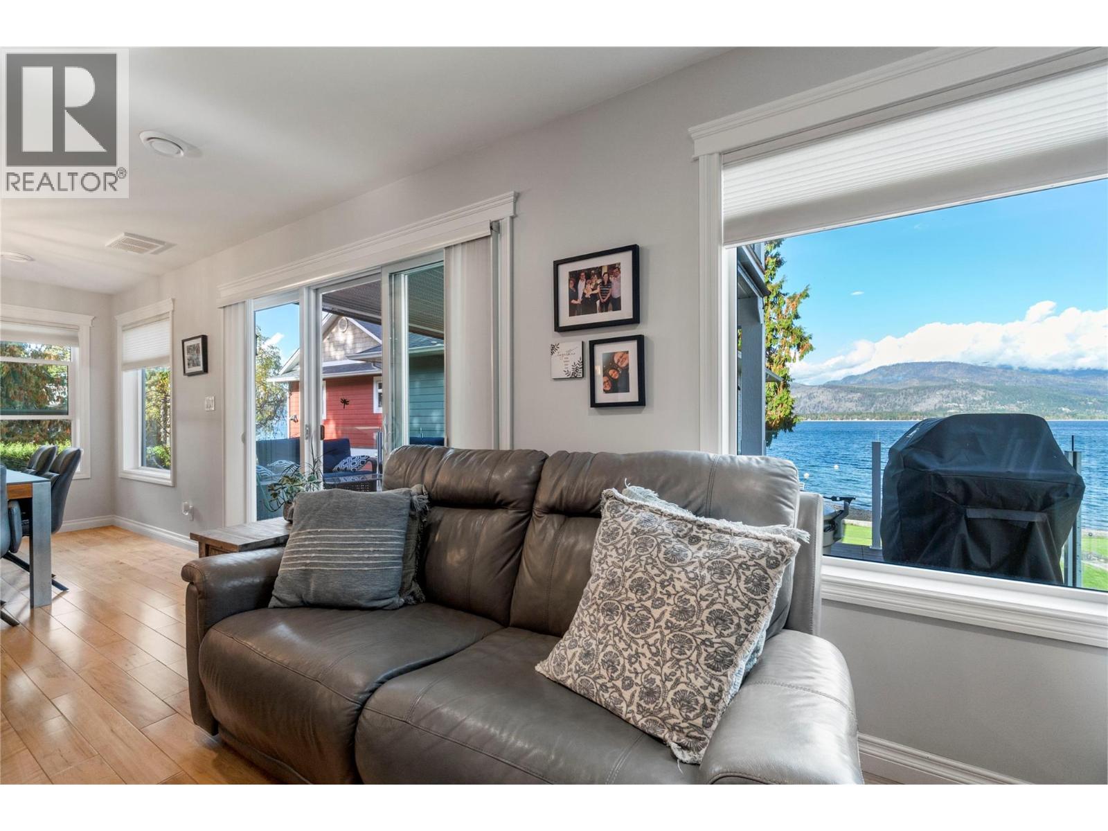 #1 1541 Blind Bay Road - 18
