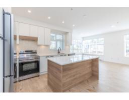 112 33920 Best Avenue, Mission, BC V2V0L9 Photo 9