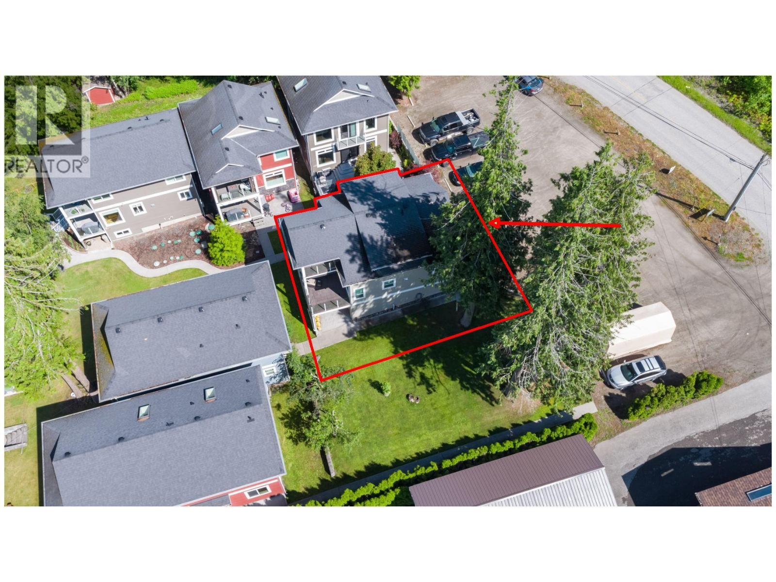 #1 1541 Blind Bay Road - 6