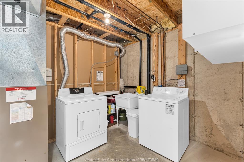 710 CABANA ROAD East - 24