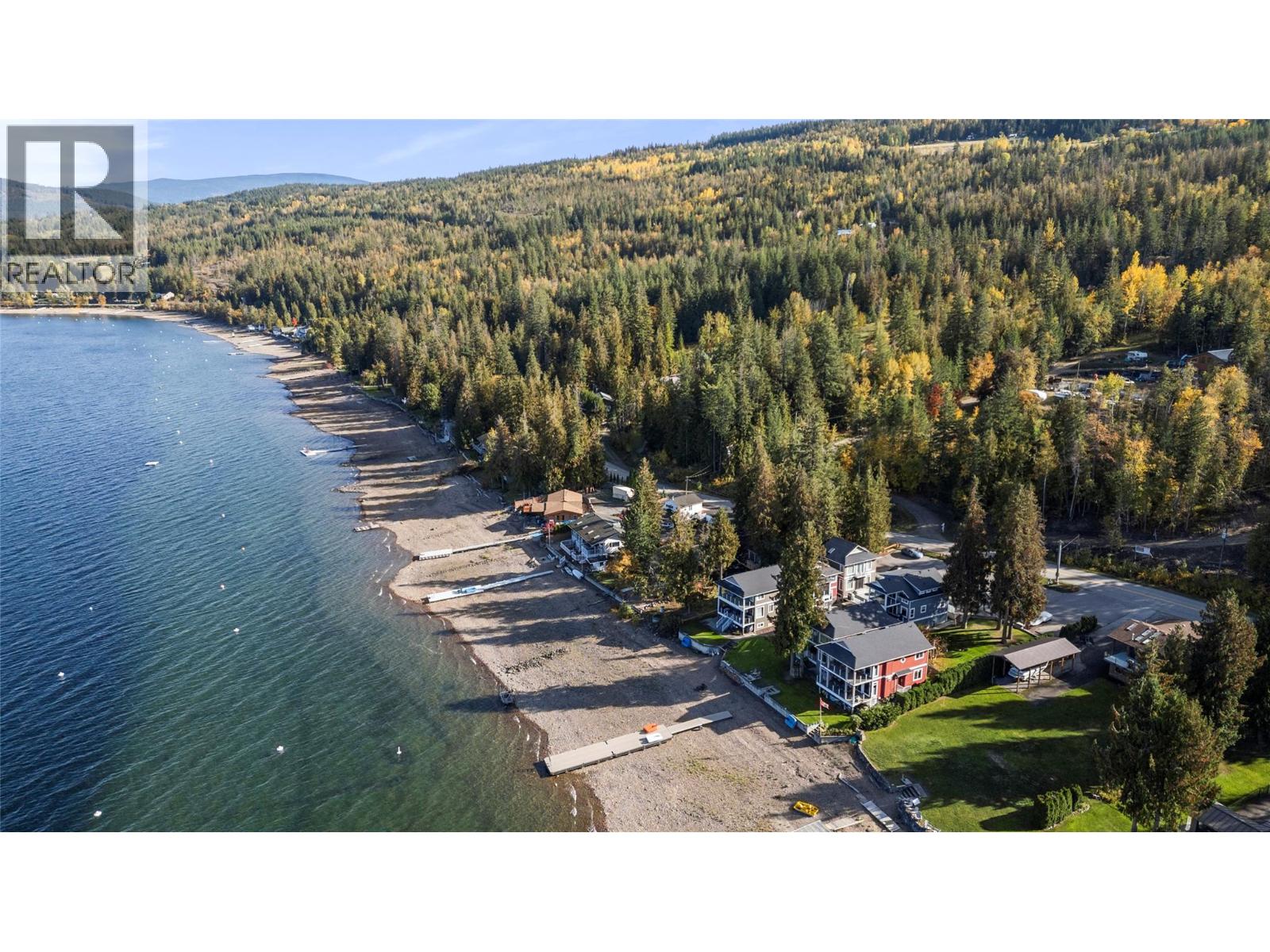 #1 1541 Blind Bay Road - 26