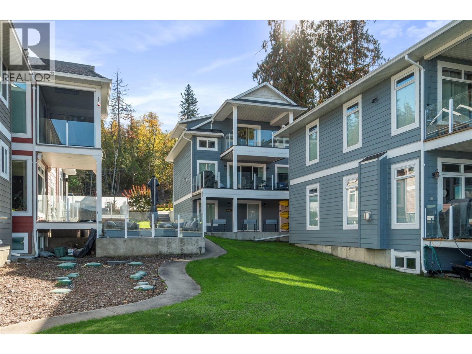 #1 1541 Blind Bay Road - 61