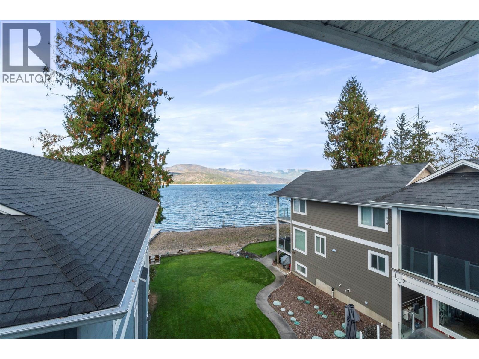 #1 1541 Blind Bay Road - 50