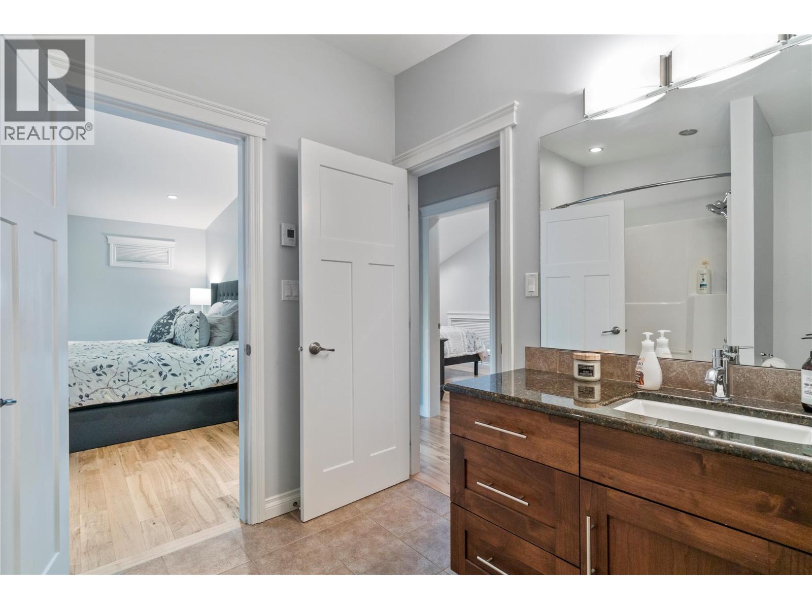 #1 1541 Blind Bay Road - 42