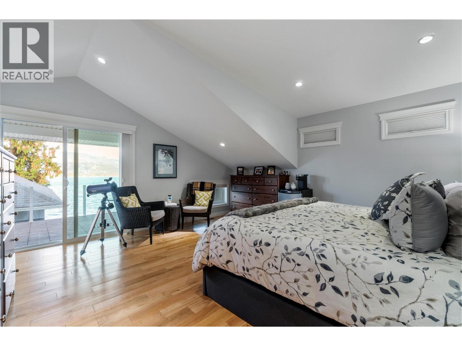 #1 1541 Blind Bay Road - 43
